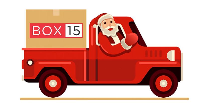 Christmas.BOX15
