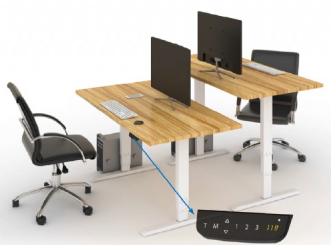 Featured image of post Extendable Office Desk / 8,705 extendable desk products are offered for sale by suppliers on alibaba.com, of which office desks accounts for 48%, computer desks accounts for 26%, and mouse pads accounts for 2%.