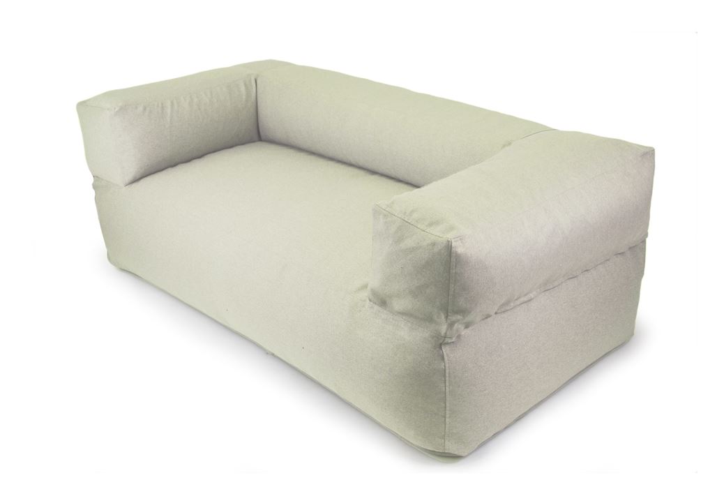 Dublin Sofa Beanbag Furniture Buy Online Box15