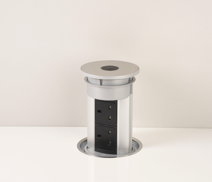 Pop Up Sockets For Kitchen Worktops Wow Blog