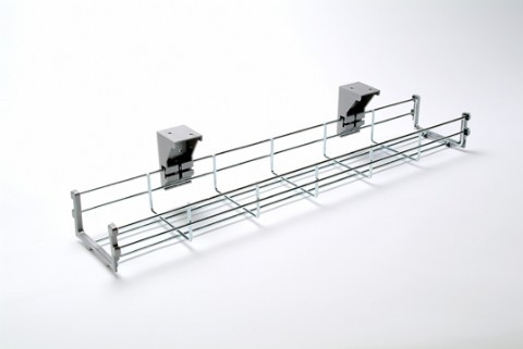 Wire Baskets Cable Carriers Cradles Buy Online Box15