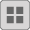 Grid View